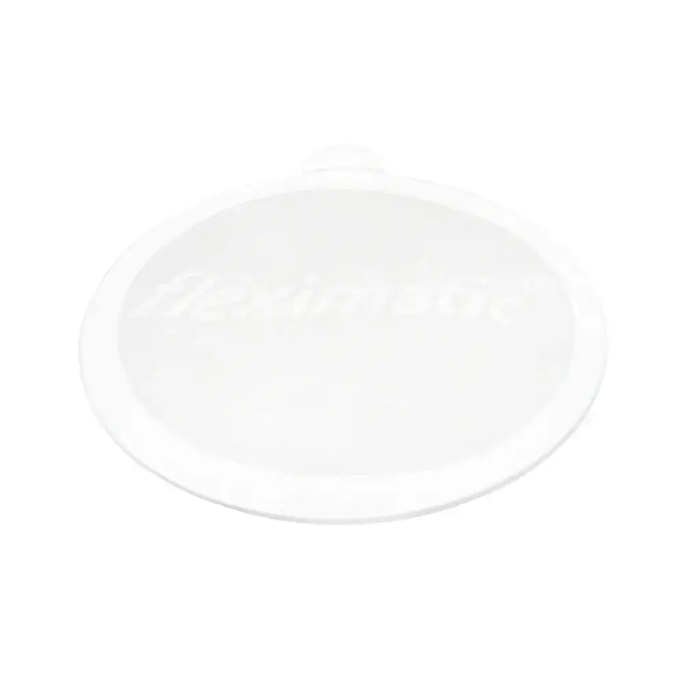 https://plt.one.tul.io/catalog-core-bs/products/dea8540a-0bd3-4ba8-baa0-b613efb3b7c2_big.webp