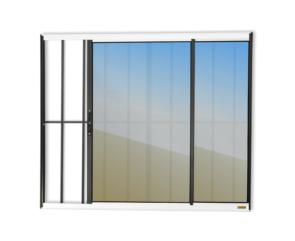 https://plt.one.tul.io/catalog-core-bs/products/deda0f06-1a8d-4e70-ac92-bd5789afef10_big.png
