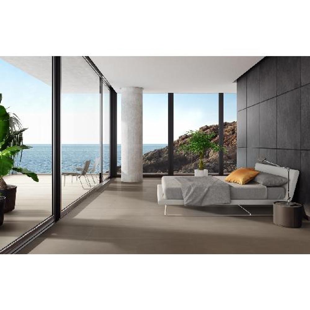 https://plt.one.tul.io/catalog-core-bs/products/dee1145e-db26-40f5-ab21-0265575d78cc_big.jpeg