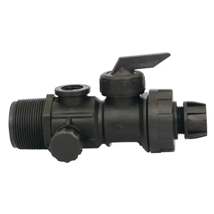 https://plt.one.tul.io/catalog-core-bs/products/defbc272-da24-4043-bb84-304abd084cd7_big.webp