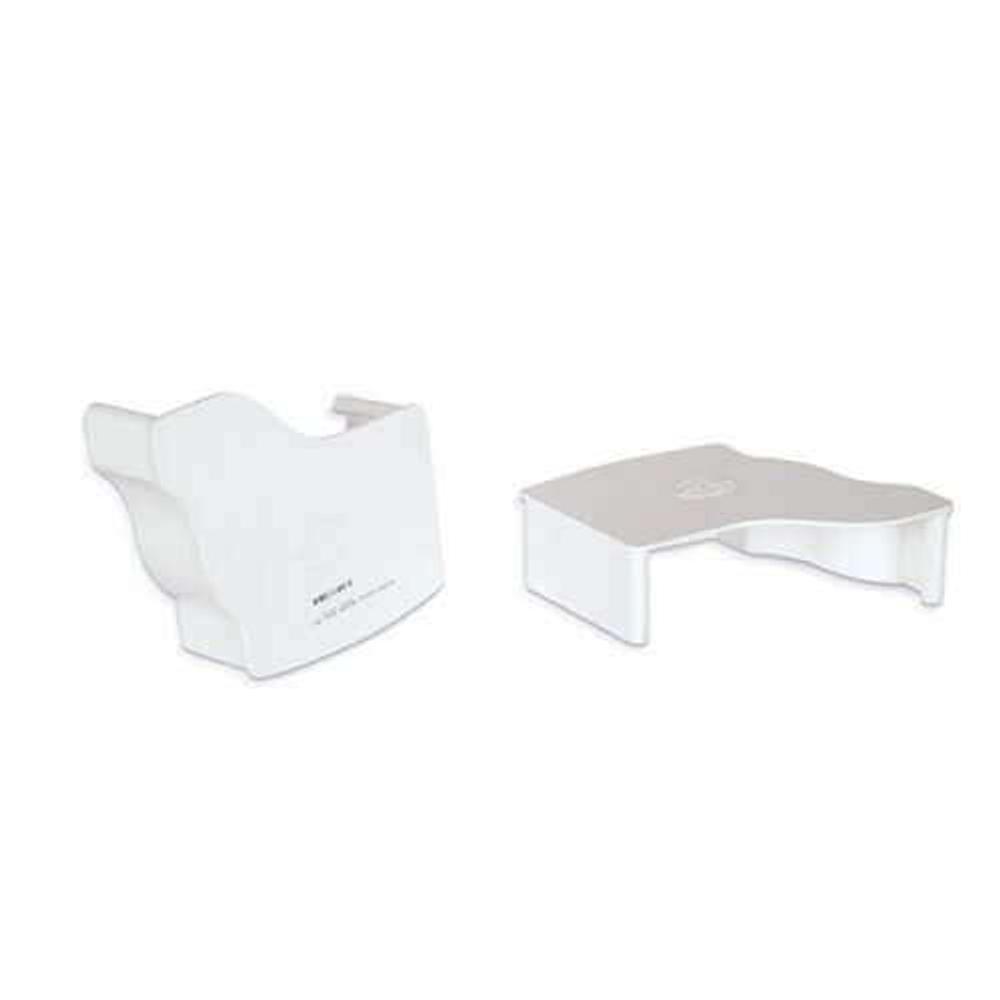 https://plt.one.tul.io/catalog-core-bs/products/df020f0a-7198-49f8-b124-8cb183ba5335_big.jpeg