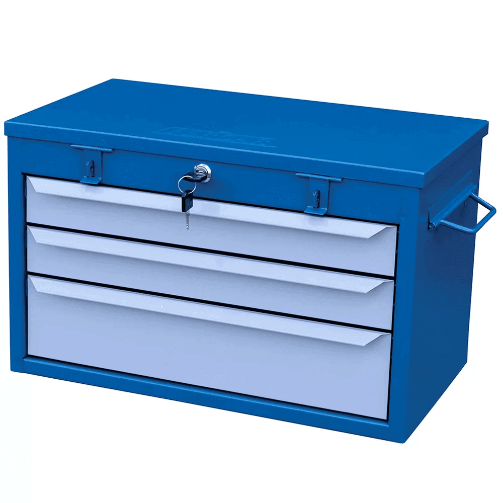 https://plt.one.tul.io/catalog-core-bs/products/df04809a-4e10-4bfb-926f-03770af5b223_big.png