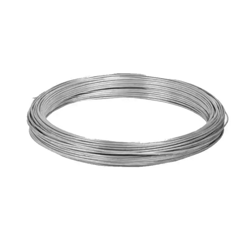 https://plt.one.tul.io/catalog-core-bs/products/df1818bb-7c16-4f6a-b305-c0be2cf6ea1a_big.webp