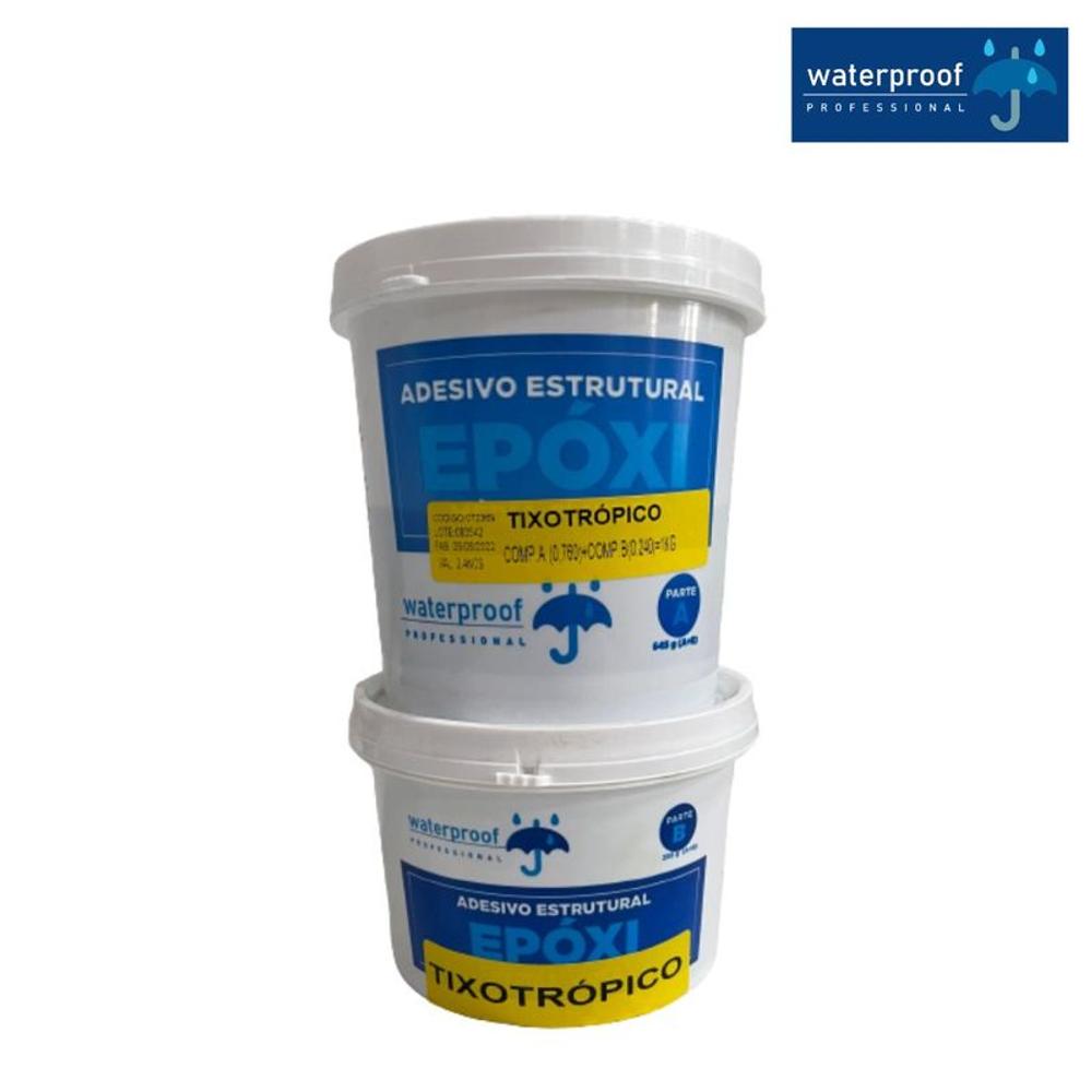 https://plt.one.tul.io/catalog-core-bs/products/df461f27-cdd4-4be0-842a-f4823d926a2d_big.jpeg