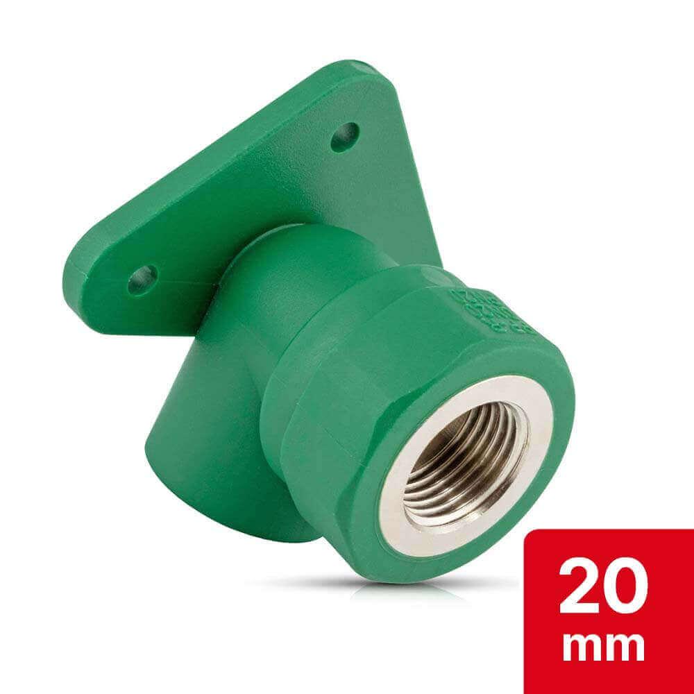 https://plt.one.tul.io/catalog-core-bs/products/df4a8963-cfdb-4783-931d-7b5dbe39c3b4_big.jpeg