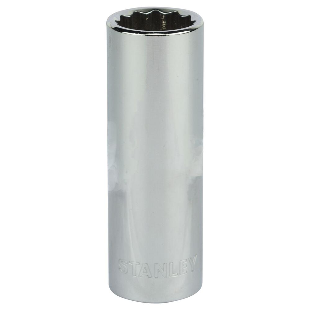 https://plt.one.tul.io/catalog-core-bs/products/df4dee65-1d85-4b31-a964-a25f89f0313a_big.jpeg