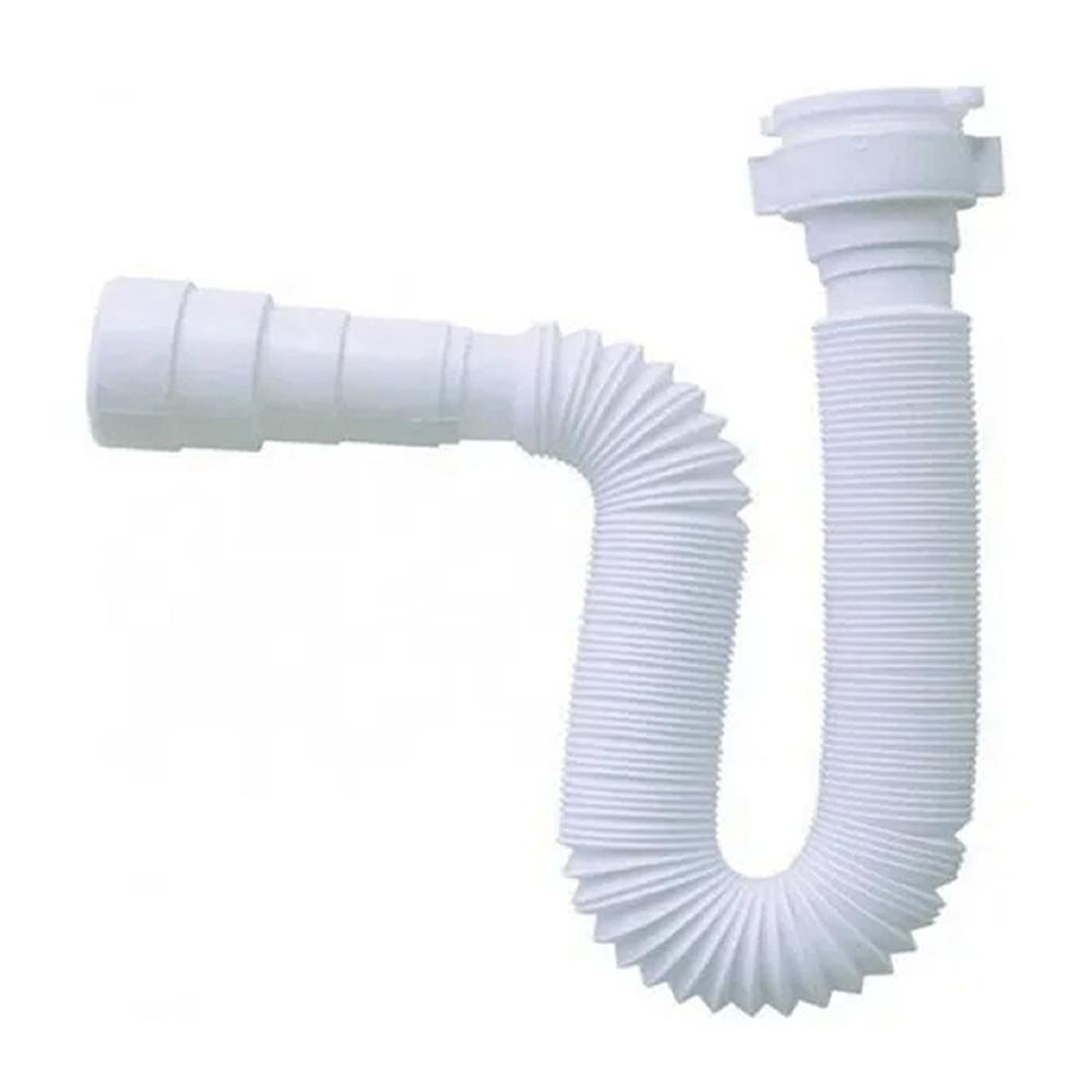 https://plt.one.tul.io/catalog-core-bs/products/df555a78-f781-4656-8c02-5137a15e969e_big.png