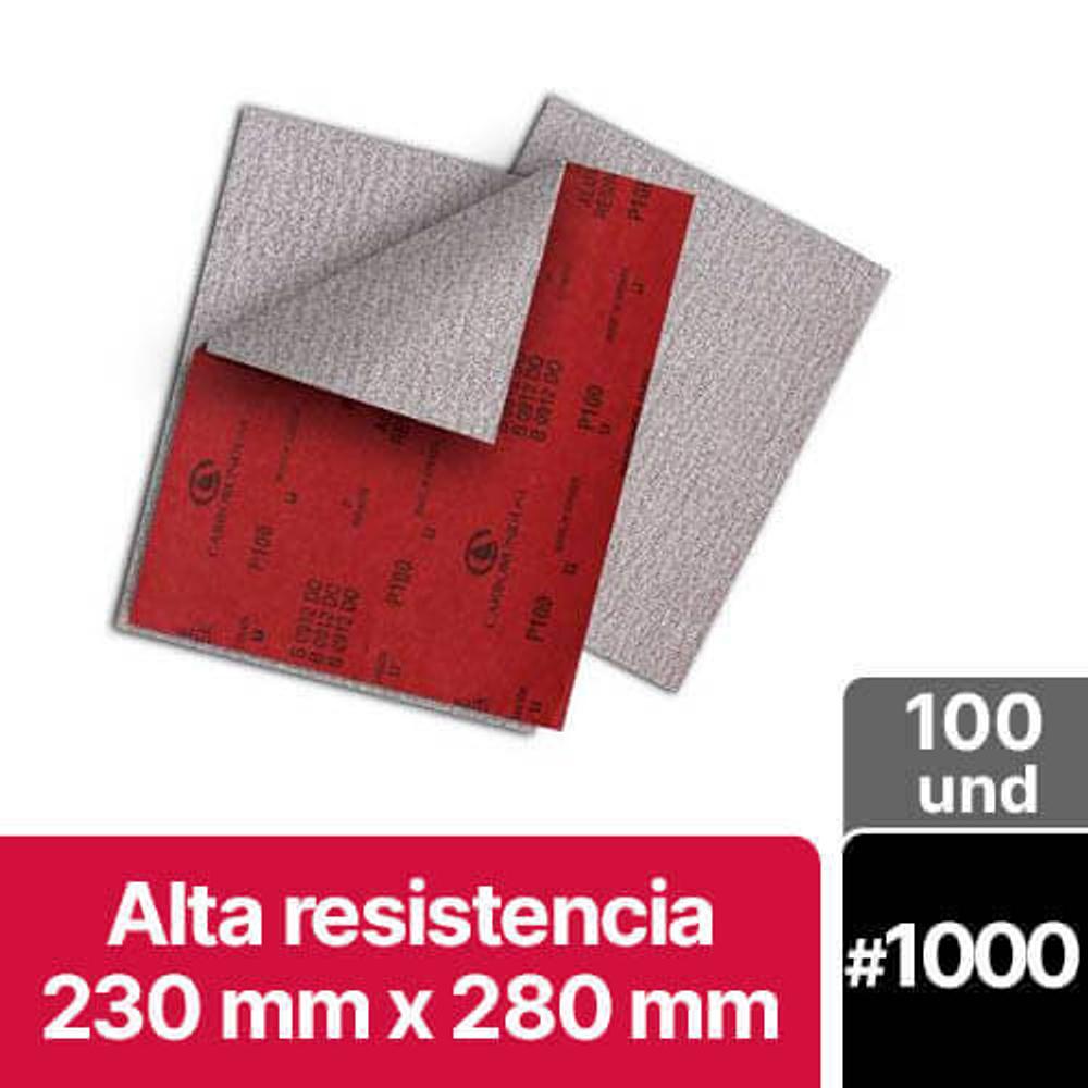 https://plt.one.tul.io/catalog-core-bs/products/df64a7a1-ed85-4d52-b7e1-937c3b7cefc6_big.jpeg