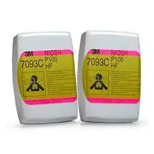 https://plt.one.tul.io/catalog-core-bs/products/df701ba8-658f-457b-9c46-698c77214093_big.webp