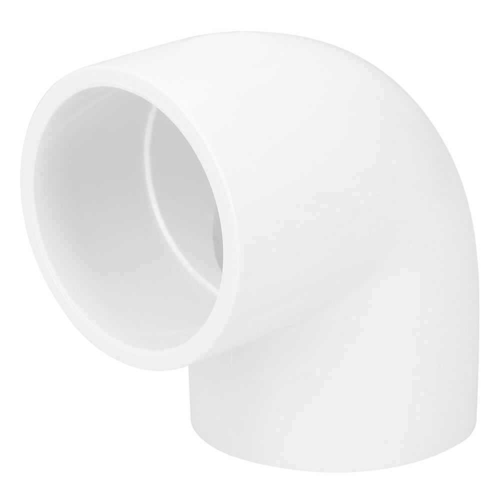 https://plt.one.tul.io/catalog-core-bs/products/dfa38ec7-62c4-4349-837b-a4494aec112a_big.jpeg