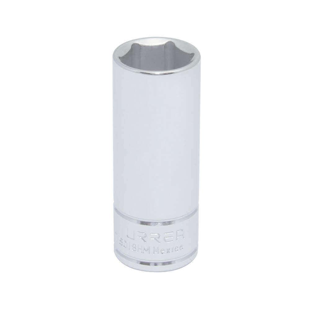 https://plt.one.tul.io/catalog-core-bs/products/dfae0b50-4293-4d18-ac30-c09ace82d660_big.jpeg