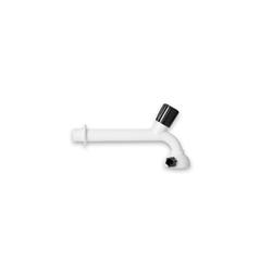 Torneira Pia PVC C/ Chuveiro 912