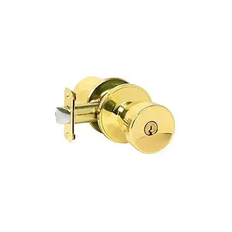 https://plt.one.tul.io/catalog-core-bs/products/dfe45bb9-67b2-4c4b-b365-02efaec89e78_big.webp
