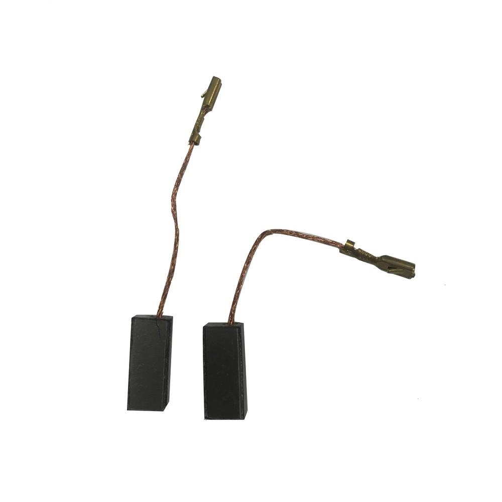 https://plt.one.tul.io/catalog-core-bs/products/dff87257-b89a-4a13-b445-568ea0b6091d_big.jpeg
