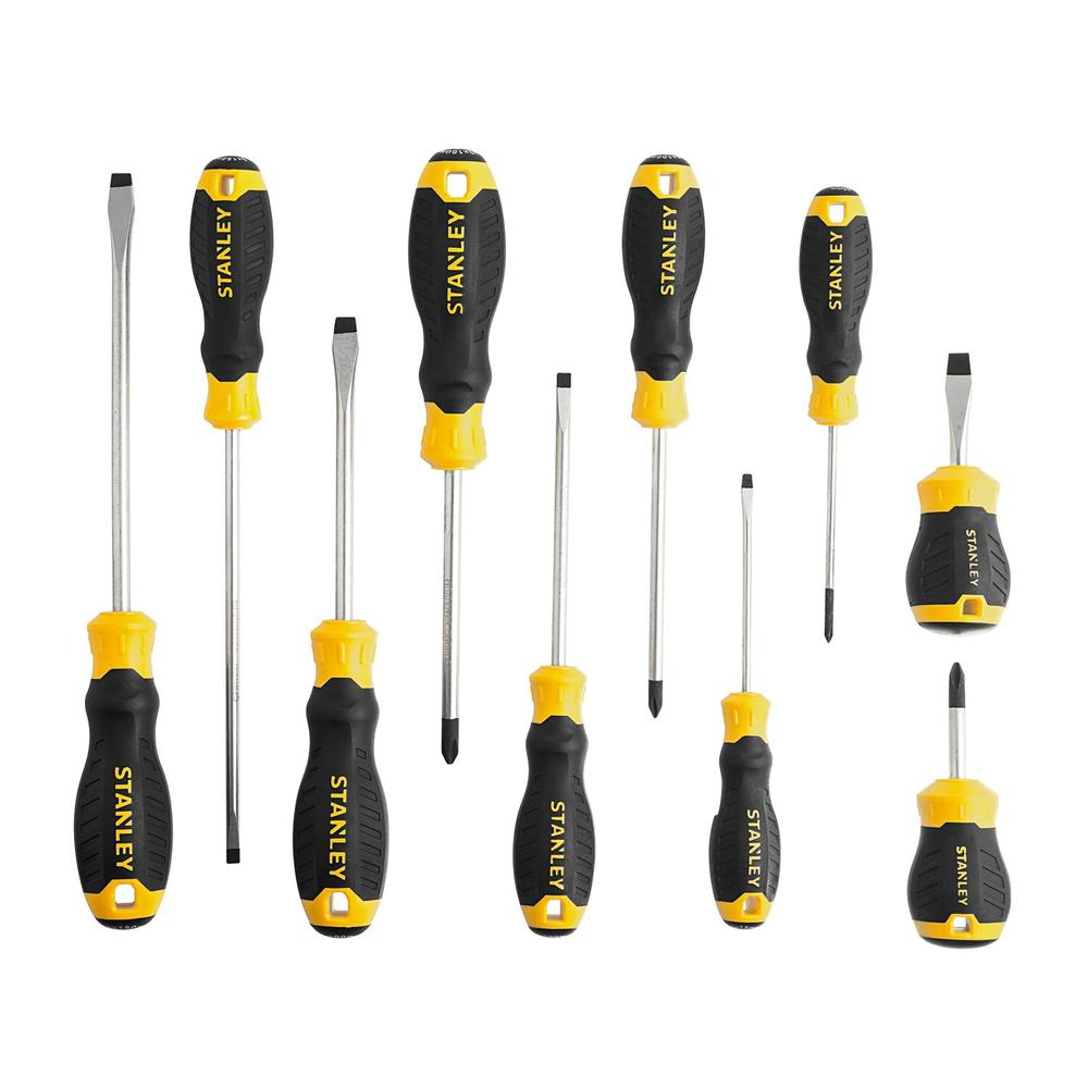 https://plt.one.tul.io/catalog-core-bs/products/e022890d-58d4-4916-a312-003ea284d9d5_big.jpeg