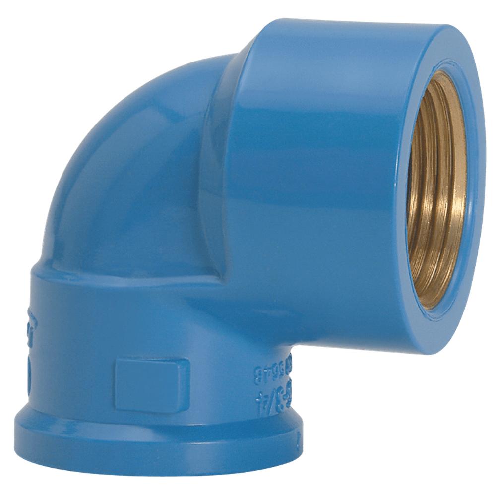 https://plt.one.tul.io/catalog-core-bs/products/e03ea37e-917f-426e-98c6-a3a74bae200a_big.png