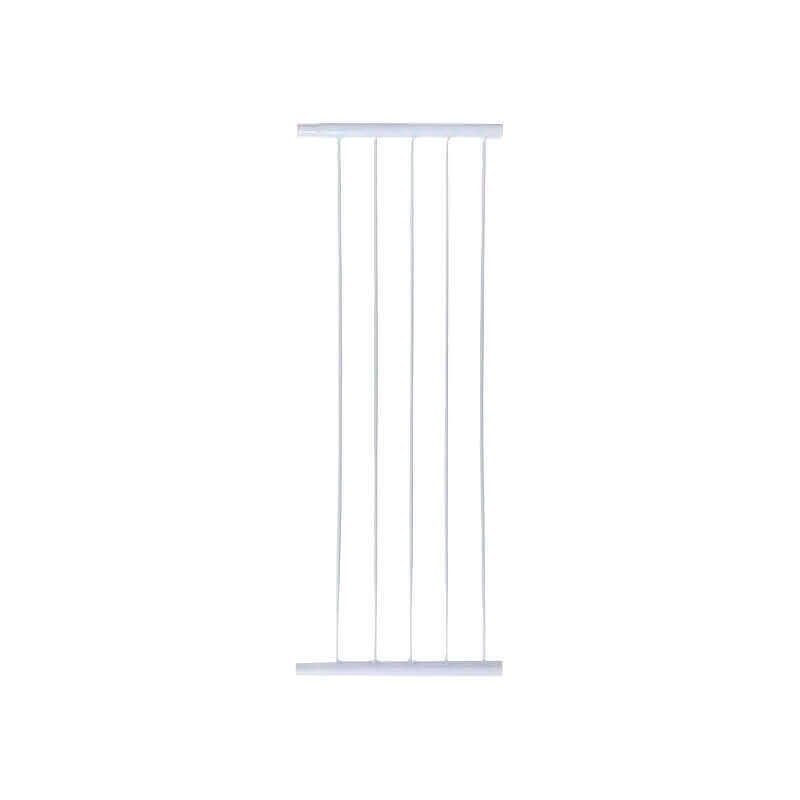 https://plt.one.tul.io/catalog-core-bs/products/e04c9b22-0515-4090-902e-1785bb491bd1_big.jpeg