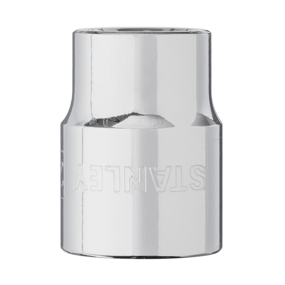 https://plt.one.tul.io/catalog-core-bs/products/e05d617e-9b7b-491b-911c-c0a6881bf813_big.jpeg