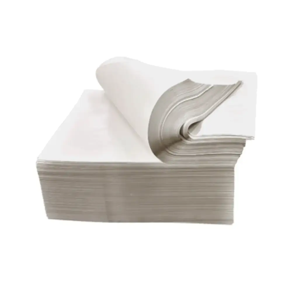 https://plt.one.tul.io/catalog-core-bs/products/e0918b49-401a-4aba-a56b-c2f15659fe74_big.webp