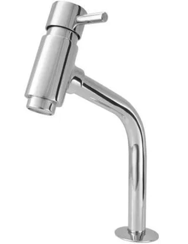 https://plt.one.tul.io/catalog-core-bs/products/e0cd36a9-ae1a-4324-a39b-1f7547496d03_big.webp