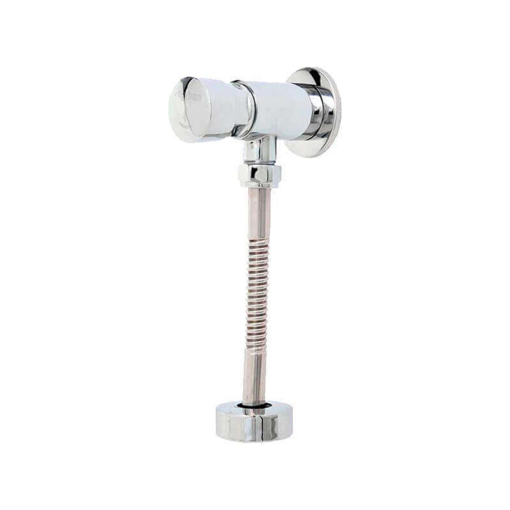 https://plt.one.tul.io/catalog-core-bs/products/e0cfa4c4-1ce5-4548-bbea-2be7120dd96c_big.jpeg
