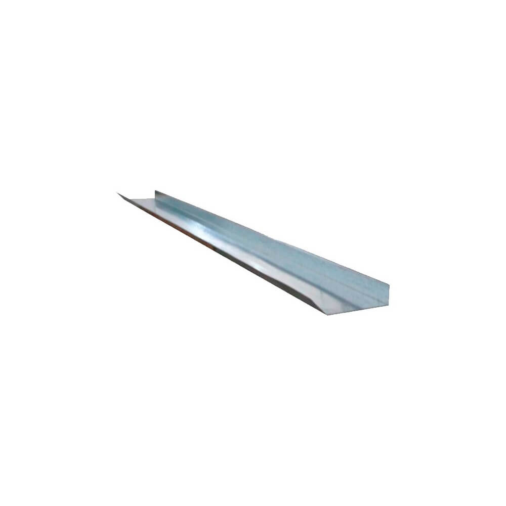 https://plt.one.tul.io/catalog-core-bs/products/e0d25d60-5af3-48e9-b9d5-8cefce0759cc_big.jpeg