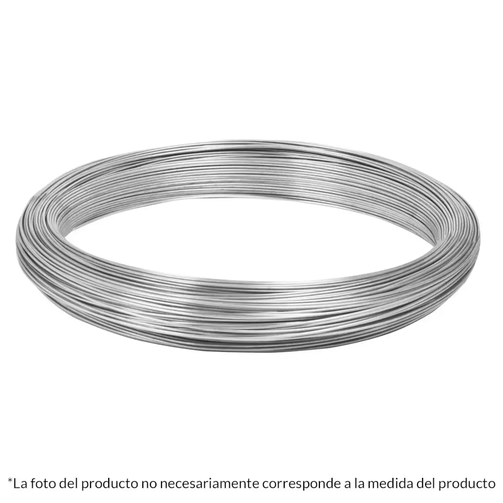 https://plt.one.tul.io/catalog-core-bs/products/e0d38048-9683-4120-bc15-92f8fe0a560f_big.webp