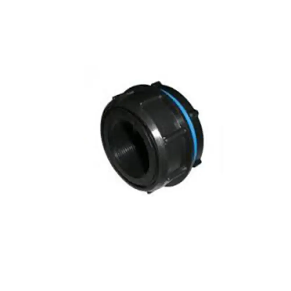 https://plt.one.tul.io/catalog-core-bs/products/e10c173f-bdab-42ea-a5f7-8436dda8c20d_big.webp