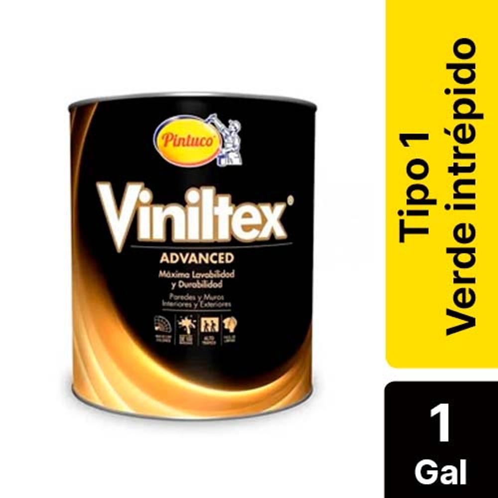 https://plt.one.tul.io/catalog-core-bs/products/e1320e9f-affe-43c6-bffa-c99225d2dd28_big.jpeg