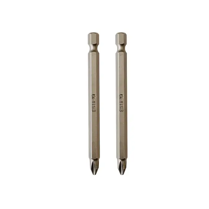 https://plt.one.tul.io/catalog-core-bs/products/e1341f8f-8d42-44c0-89c8-e4ebb387c116_big.webp