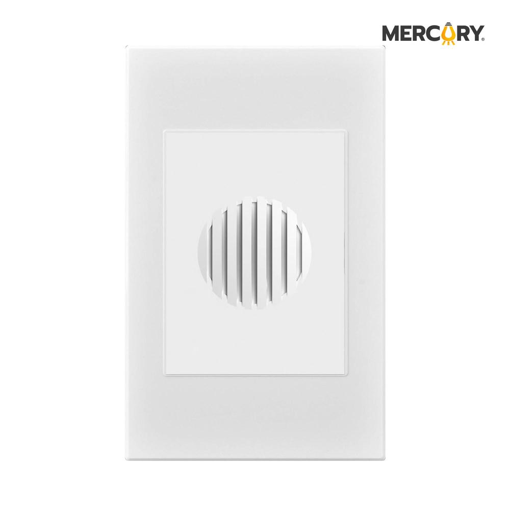 https://plt.one.tul.io/catalog-core-bs/products/e14ee41d-fb3b-4deb-ad9a-4798eb5d86b0_big.jpeg