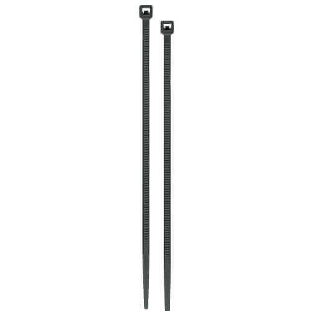 https://plt.one.tul.io/catalog-core-bs/products/e1657f63-e43d-4a32-8b8a-64e9d22288a4_big.jpeg