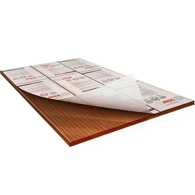 https://plt.one.tul.io/catalog-core-bs/products/e1744ed1-67ad-4955-b45f-d92c4762e9ca_big.webp
