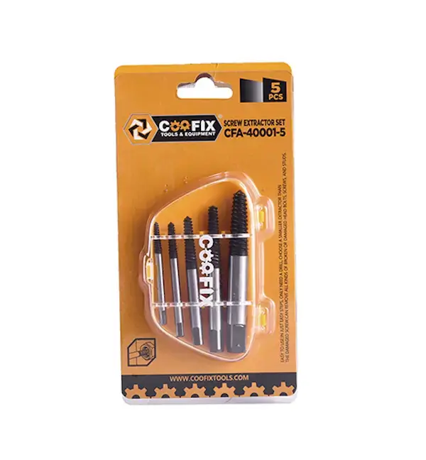 https://plt.one.tul.io/catalog-core-bs/products/e17c99f6-3e7e-4ea1-8c4f-9ed07481dd0a_big.webp