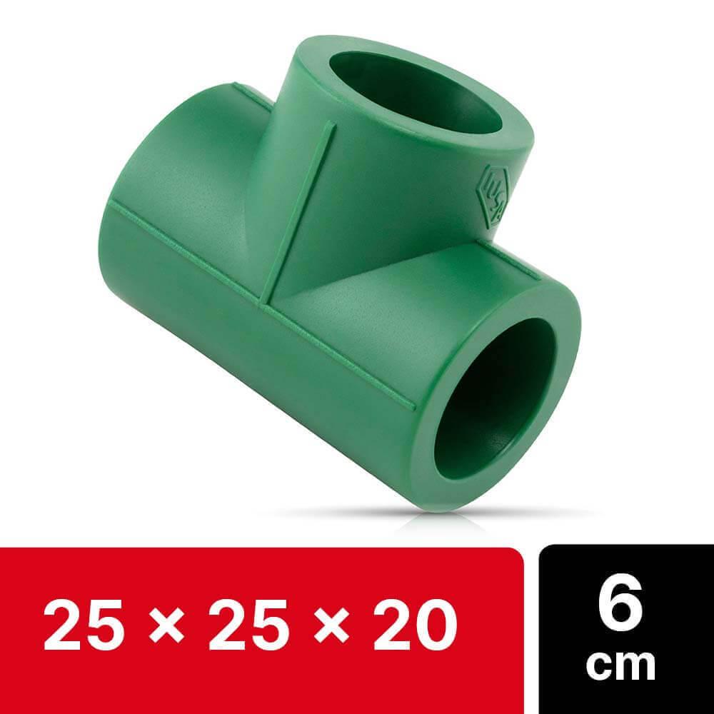 https://plt.one.tul.io/catalog-core-bs/products/e17fb44e-fee7-46ec-8339-55aa8007576d_big.jpeg