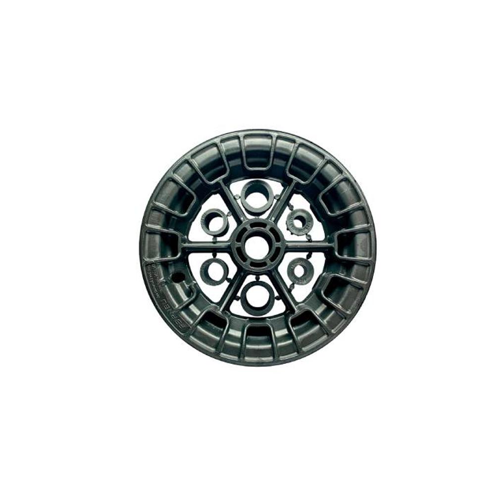 https://plt.one.tul.io/catalog-core-bs/products/e1868862-b6fc-43ff-a520-b7b7d051a1be_big.jpeg