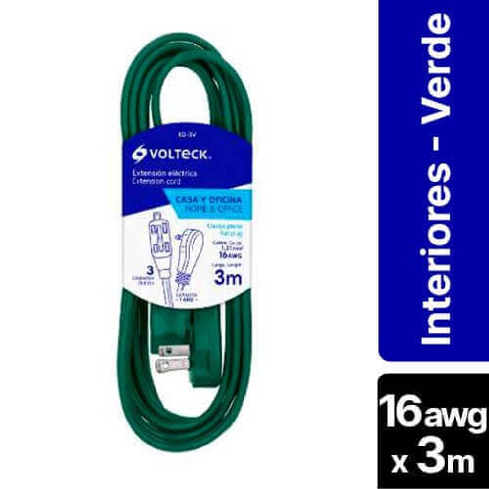 https://plt.one.tul.io/catalog-core-bs/products/e1919198-1f4f-46fa-9a26-33795f4f9319_big.jpeg