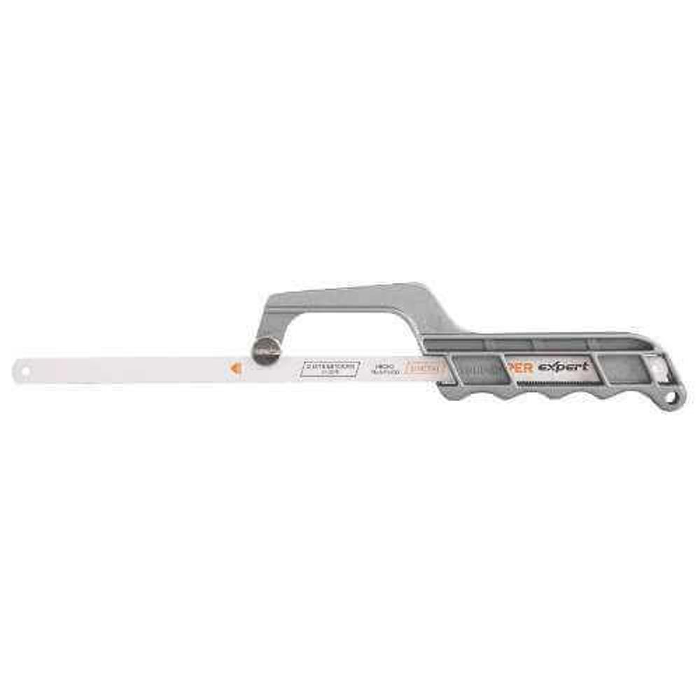 https://plt.one.tul.io/catalog-core-bs/products/e1f766d8-6e16-4c1e-abe6-566b9e4dd8ec_big.jpeg