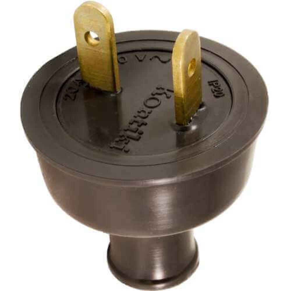 https://plt.one.tul.io/catalog-core-bs/products/e1fe014b-f87f-4cf7-bf40-88a0bf69388b_big.jpeg