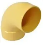 https://plt.one.tul.io/catalog-core-bs/products/e245e1d1-76e0-4ace-ac88-4409a584f11b_big.webp