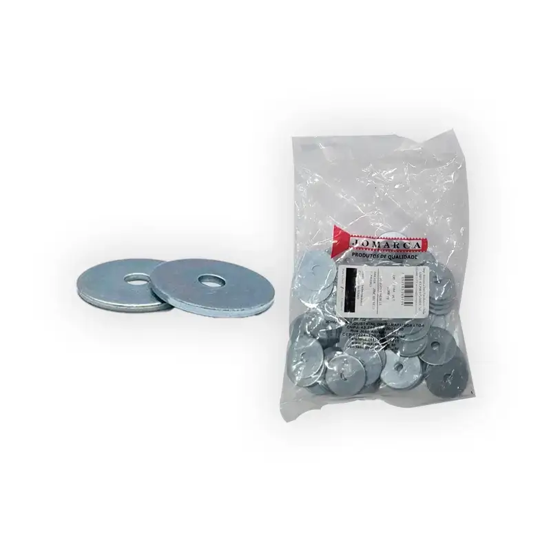 https://plt.one.tul.io/catalog-core-bs/products/e24ea368-ec45-46a6-8d1c-77d87c904b18_big.webp