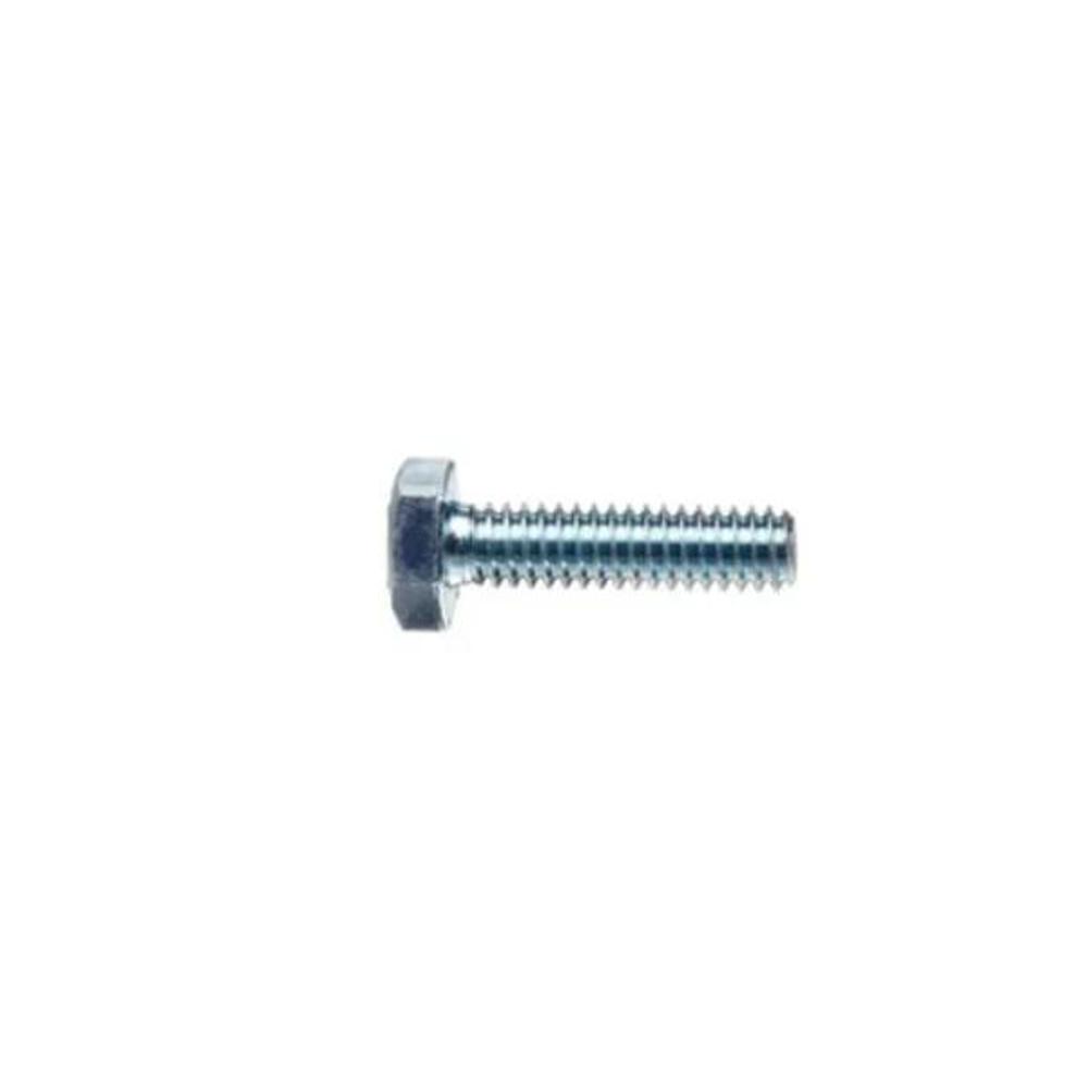 https://plt.one.tul.io/catalog-core-bs/products/e28236bc-9fdd-47f7-afa8-6cb9697745af_big.jpeg