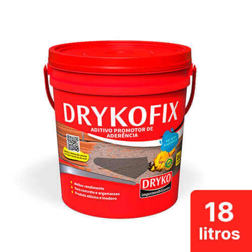 https://plt.one.tul.io/catalog-core-bs/products/e29e7e44-4e94-4084-9189-63b00fff6b39_big.jpeg
