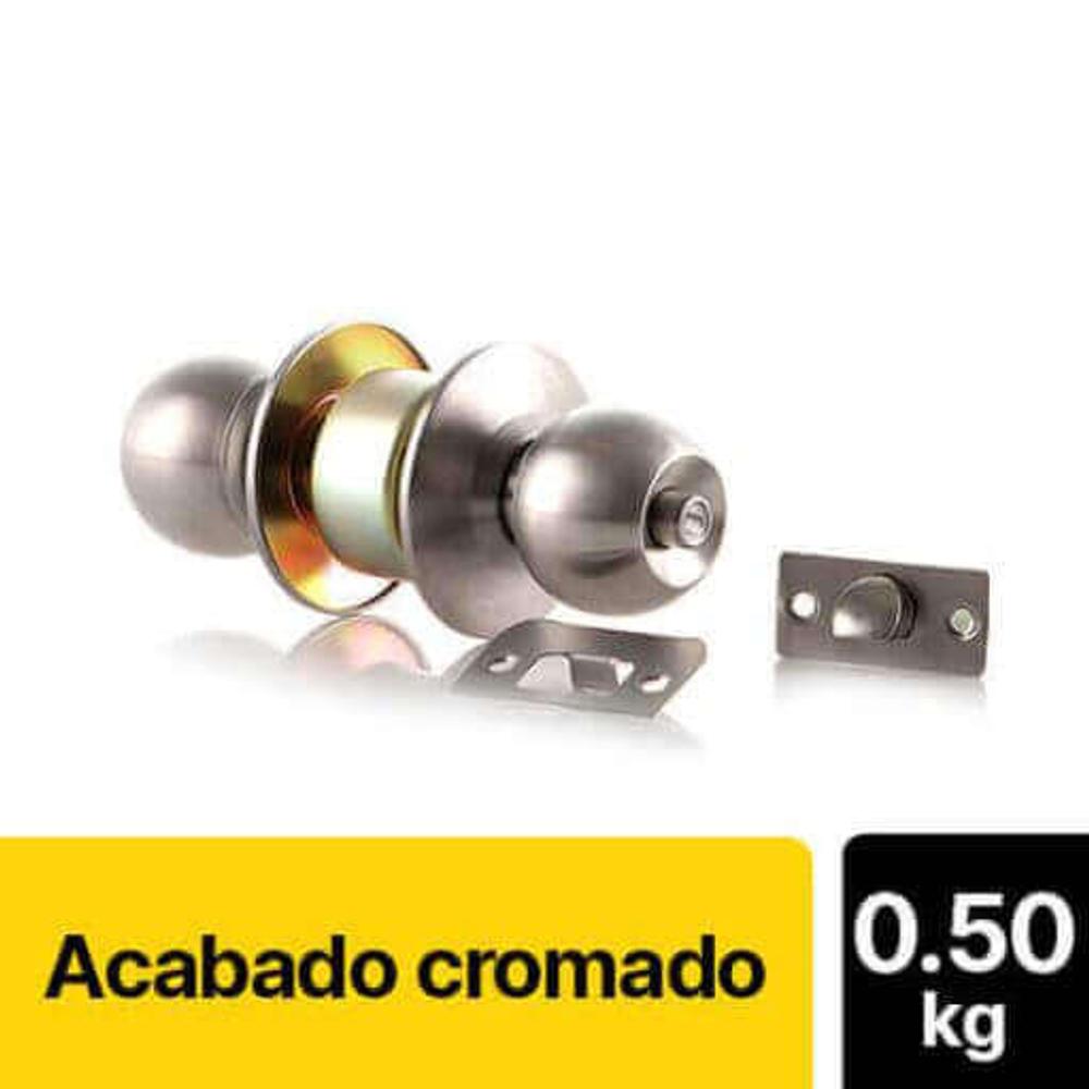 https://plt.one.tul.io/catalog-core-bs/products/e2a6f3e3-f8e4-4031-867a-32491bfe34df_big.jpeg