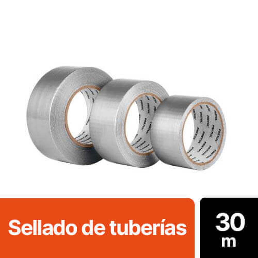 https://plt.one.tul.io/catalog-core-bs/products/e309c8d1-8329-476f-b43a-7f7630a5502b_big.jpeg
