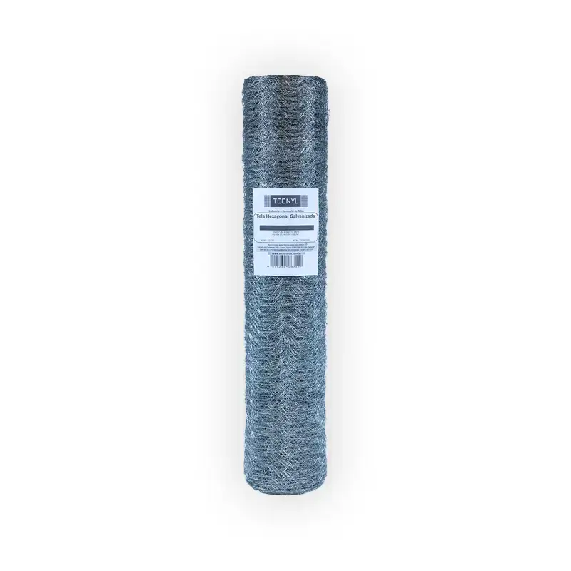 https://plt.one.tul.io/catalog-core-bs/products/e30f4316-aa46-41a3-a3c5-2dc876d9e49d_big.webp