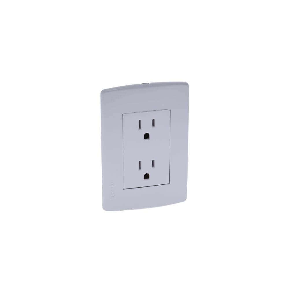 https://plt.one.tul.io/catalog-core-bs/products/e31af6a3-3c2f-4954-8b5f-bec874a2fde2_big.jpeg