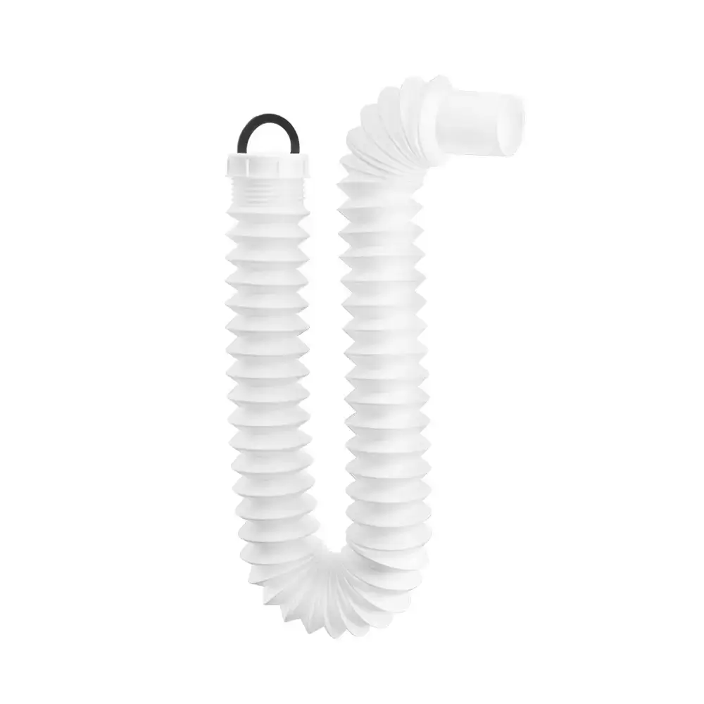 https://plt.one.tul.io/catalog-core-bs/products/e348721e-163c-4455-b2b0-6aa983a1ff3d_big.webp