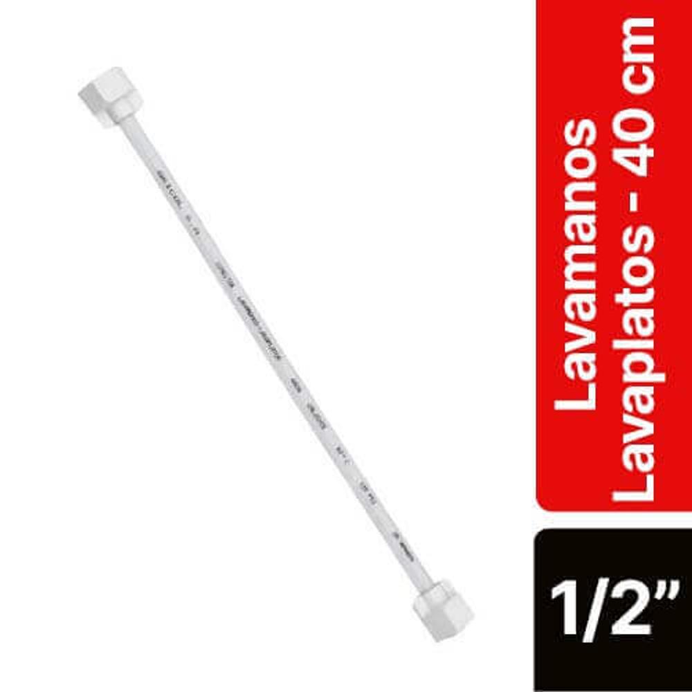 https://plt.one.tul.io/catalog-core-bs/products/e38d2f1d-5c13-4df7-8afd-224a79502005_big.jpeg