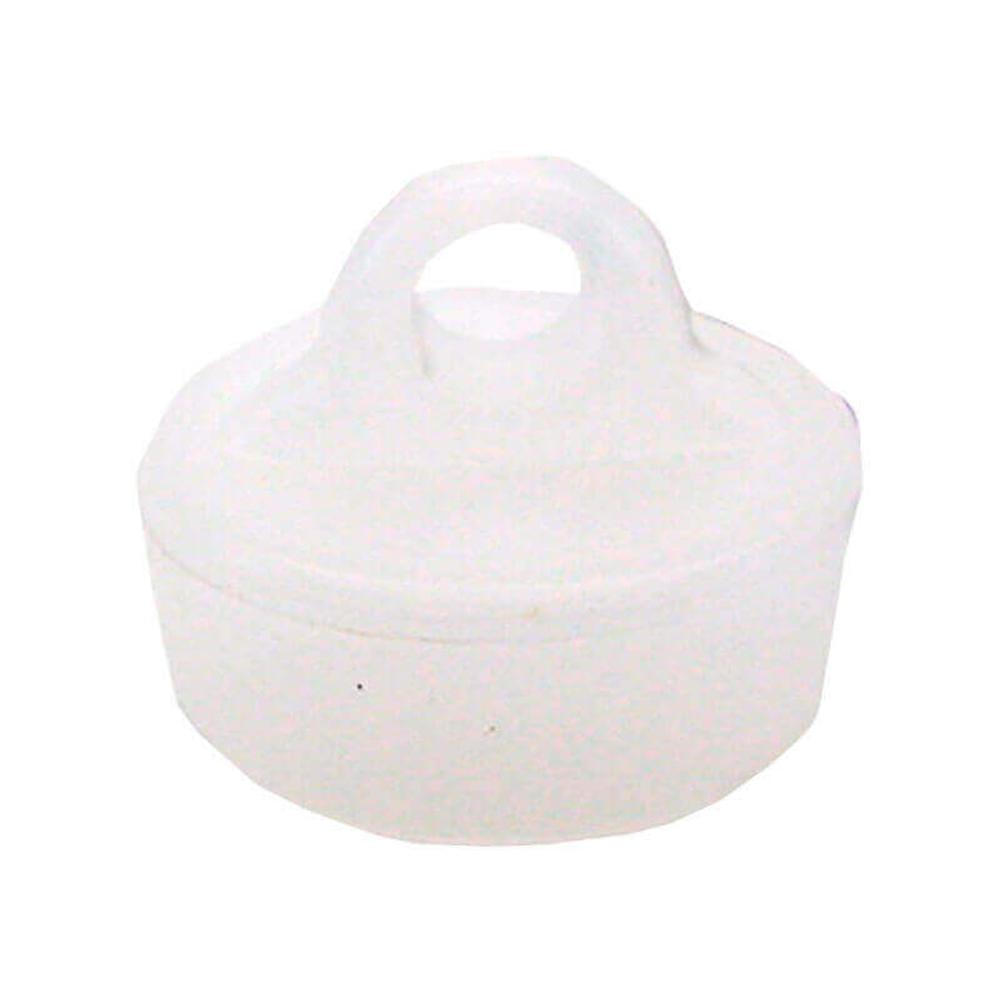 https://plt.one.tul.io/catalog-core-bs/products/e393c2d4-7567-4cc5-89c7-f8d1030b2e8c_big.jpeg